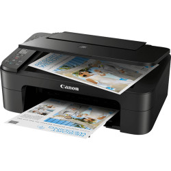 CANON MULTIF. INK A4 TS3350...