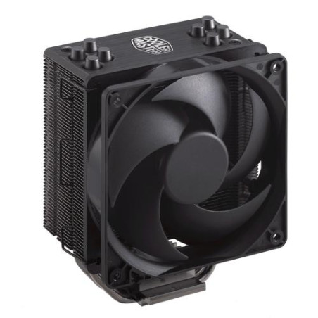 COOLER MASTER DISSIPATORE...