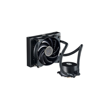 COOLER MASTER DISSIPATORE A...