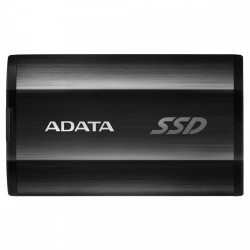 ADATA SSD ESTERNO SE800...