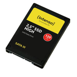 INTENSO SSD INTERNO 120GB...