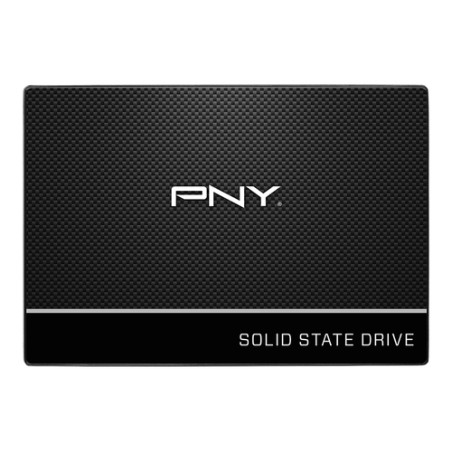 PNY SSD CS900 500 GB...