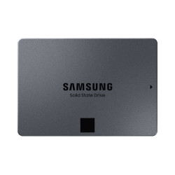 SAMSUNG SSD 870 QVO 2TB 2,5...