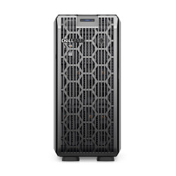 DELL SERVER TOWER T350...