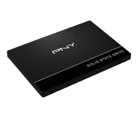 PNY SSD CS900 480GB SATAIII...