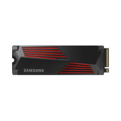 SAMSUNG SSD INTERNO 2TB 990...