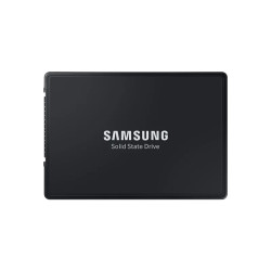 SAMSUNG SSD INTERNO PM9A3...