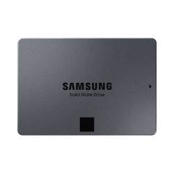SAMSUNG SSD 870 QVO 8TB...