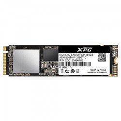 ADATA SSD GAMING XPG SX8200...