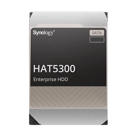 SYNOLOGY HDD 4TB HAT5300...