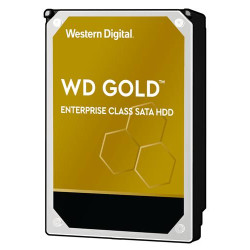 WESTERN DIGITAL HDD GOLD...