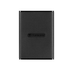 TRANSCEND HDD EXT ESD270C...