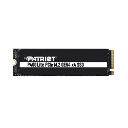 PATRIOT SSD INTERNO P400...