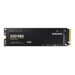 SAMSUNG SSD INTERNO 980...