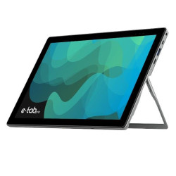 MICROTECH TABLET E-TAB PRO...