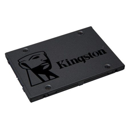 KINGSTON SSD A400 240GB...