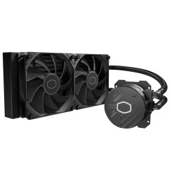 COOLER MASTER DISSIPATORE A...