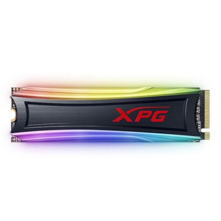 ADATA SSD GAMING XPG S40G...