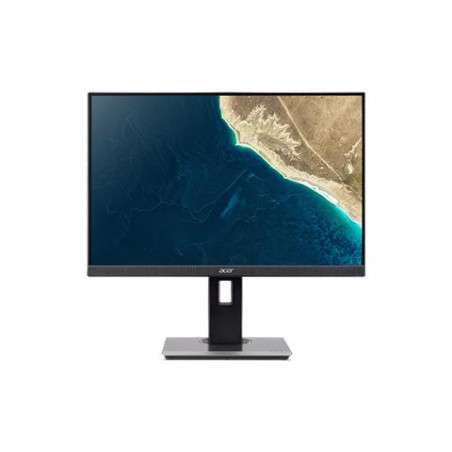 ACER MONITOR 27 LED IPS FHD...