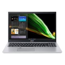 ACER NB 15,6" A515-56G-51GB...