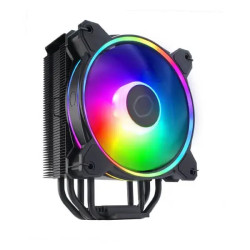 COOLER MASTER DISSIPATORE...