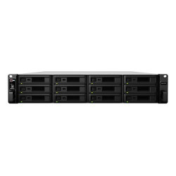 SYNOLOGY NAS EXPANSION UNIT...
