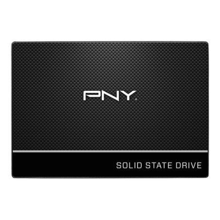 PNY SSD CS900 2TB SATAIII 2,5