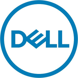 DELL 5-PACK OF WINDOWS...