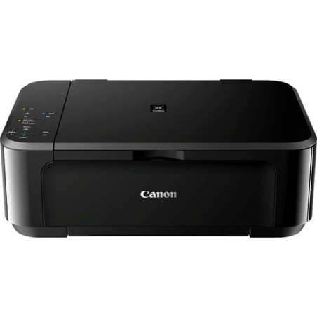 CANON MULTIF. INK MG3650S...