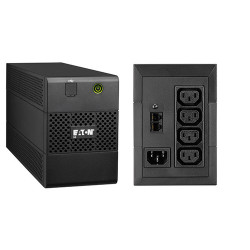 EATON UPS 5E 850VA USB