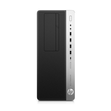 REPLAY WORKSTATION HP G4...