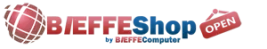 logo bieffecomputer