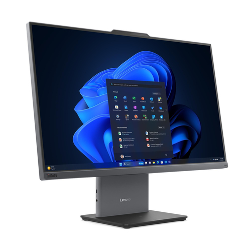 LENOVO PC AIO 23,8" NEO 50A ULTRA 7 256V 16GB 512GB SSD WIN 11 PRO