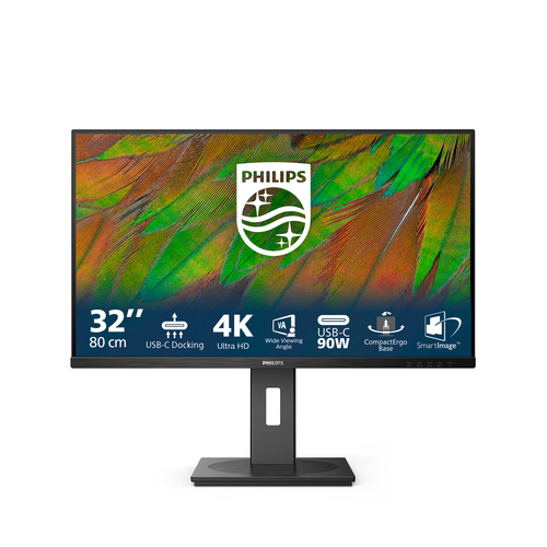 32B1U3900ICE_.jpg