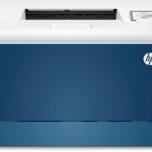 HP STAMPANTE LASER A4 COLORE, OFFICEJET PRO 4202dw, SERIE 4000, 33PM, FRONTE/RETRO, USB/LAN/WIFI