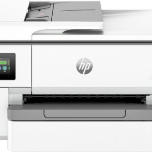 HP MULTIFUNZIONE INK A3 COLORE, OFFICEJET PRO 9720E, 22 PPM, ADF, FRONTE / RETRO, USB/LAN/WIFI, 3 IN 1