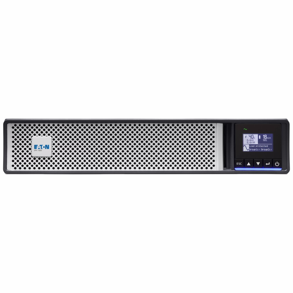 5PX1500IRTNG2.jpg