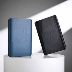 INTENSO HDD ESTERNO MEMORY SAFE 2TB 2,5 USB 3.2 BLU
