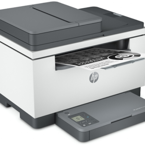 HP MULTIFUNZIONE LASER A4 B/N, 29PPM, USB/LAN/WIFI, FRONTE/RETRO, 3IN1, M234SDW