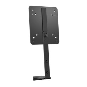 HP STAFFA B560 PC MOUNTING