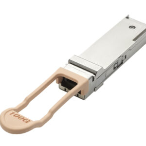 HPE HDD 6TB SATA 7.2K LFF (3.5IN) LOW PROFILE 512E HOT PLUG