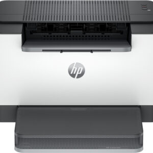 HP STAMPANTE LASER A4 B/N, LASERJET M209d, 29PPM, FRONTE/RETRO, USB