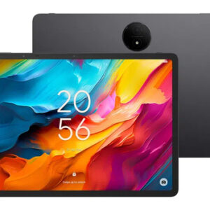 TCL TABLET PC NXTPAPER 14 MEDIATEK HELIO G99 G99 8GB 256GB 14 2.4K ANDROID + CUSTODIA E PENNINO