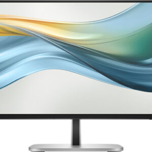HP MONITOR 23,8 LED IPS 16:9 FHD 5MS 350 CDM, PIVOT, USB-C, DP/HDMI, SERIE 5 PRO 524pu