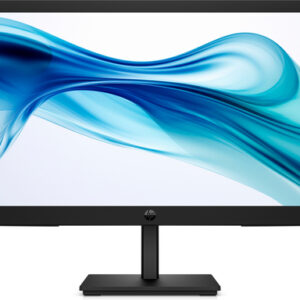 HP MONITOR 21,5 LED VA 16:9 FHD 5MS 250 CDM 100hz, VGA/HDMI, SERIE 3 PRO 322PV