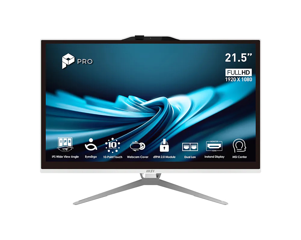 AP222T14MA602EU.jpg