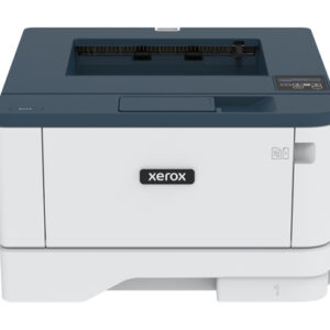 XEROX STAMPANTE LASER A4 B/N, B310, 42PPM, FRONTE/RETRO, USB/LAN/WIFI