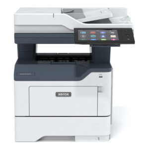 XEROX MULTIFUNZIONE LASER A4 B/N, B415, 47PPM, FRONTE/RETRO, ADF, USB/LAN, 4 IN 1