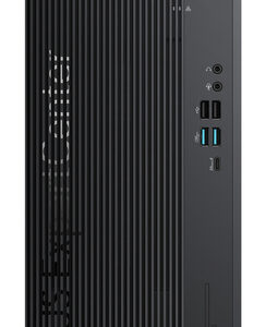 ASUS PC MT ExpertCenter B7 Ultra 5 225 8GB 512GB SSD FREEDOS