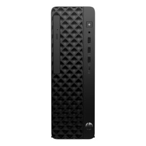 HP PC SFF ProDesk 2 SFF G1i E i5-14400 8GB 512GB SSD WIN 11 PRO